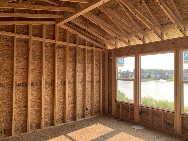 10568 Winnie Lane, Allendale, MI 49401
