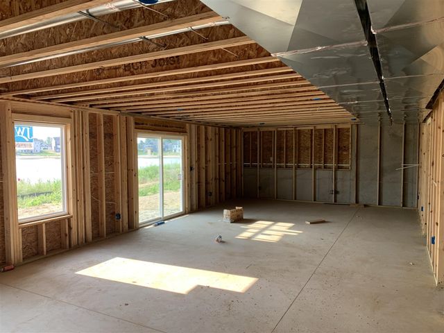 10568 Winnie Lane, Allendale, MI 49401