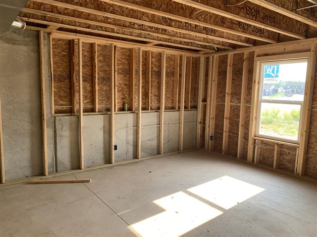 10568 Winnie Lane, Allendale, MI 49401