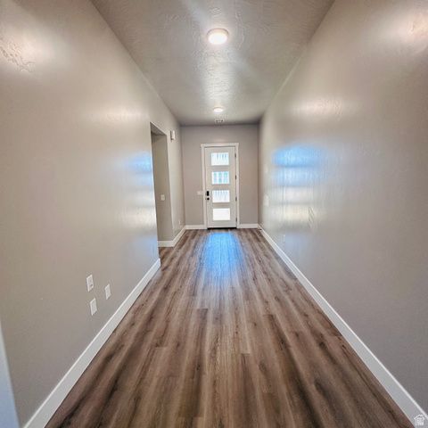 1795 E MOUNTAIN TRL, St. George, UT 84790