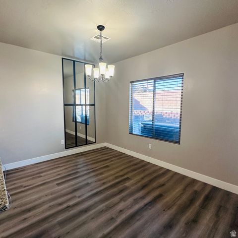 1795 E MOUNTAIN TRL, St. George, UT 84790