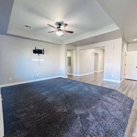 1795 E MOUNTAIN TRL, St. George, UT 84790