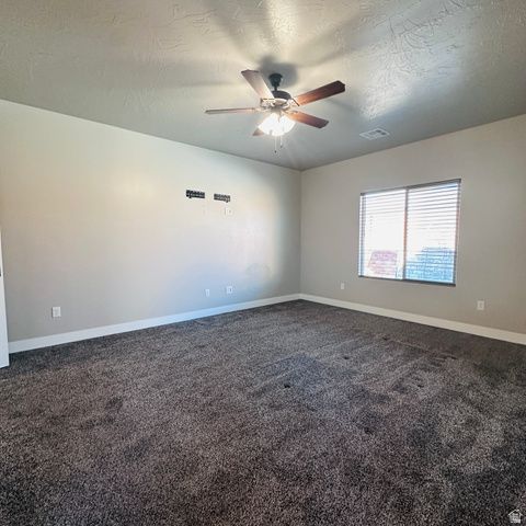 1795 E MOUNTAIN TRL, St. George, UT 84790