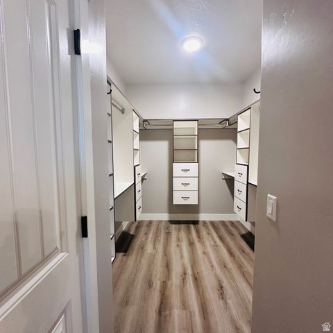 1795 E MOUNTAIN TRL, St. George, UT 84790