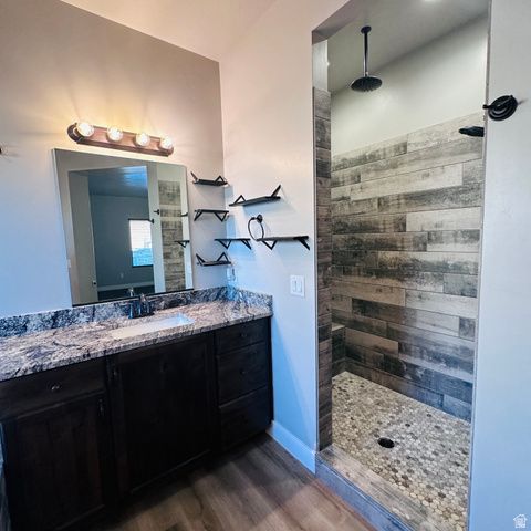 1795 E MOUNTAIN TRL, St. George, UT 84790