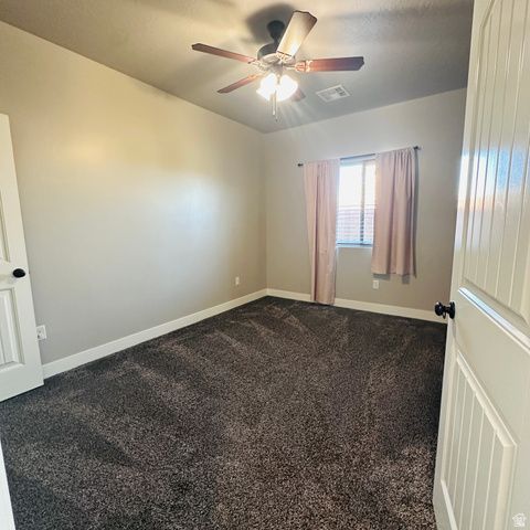 1795 E MOUNTAIN TRL, St. George, UT 84790