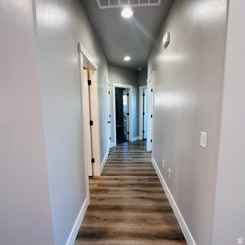 1795 E MOUNTAIN TRL, St. George, UT 84790