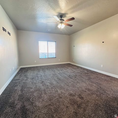 1795 E MOUNTAIN TRL, St. George, UT 84790