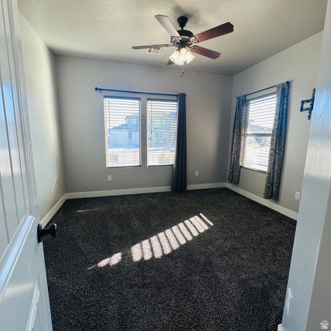 1795 E MOUNTAIN TRL, St. George, UT 84790