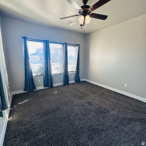1795 E MOUNTAIN TRL, St. George, UT 84790