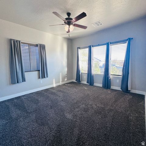 1795 E MOUNTAIN TRL, St. George, UT 84790