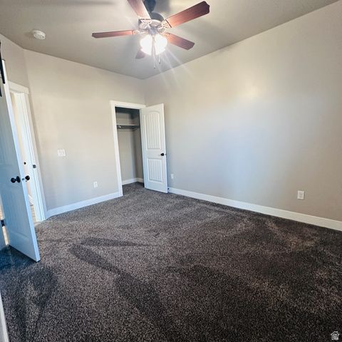 1795 E MOUNTAIN TRL, St. George, UT 84790