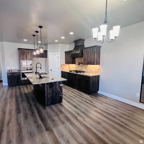 1795 E MOUNTAIN TRL, St. George, UT 84790