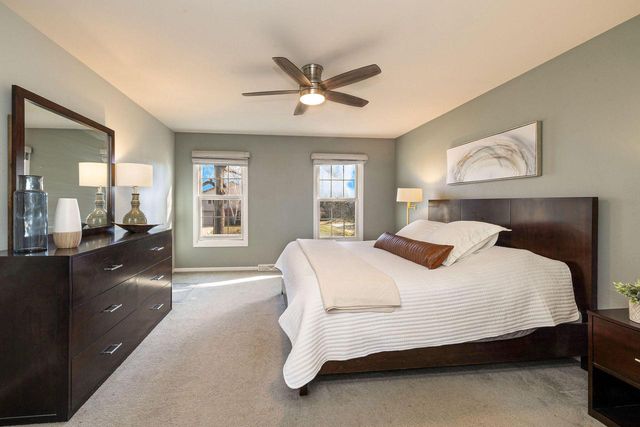 3975 S 119th STREET, Greenfield, WI 53228