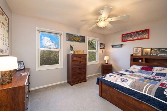 3975 S 119th STREET, Greenfield, WI 53228