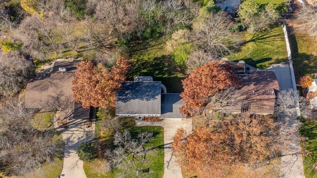 3975 S 119th STREET, Greenfield, WI 53228