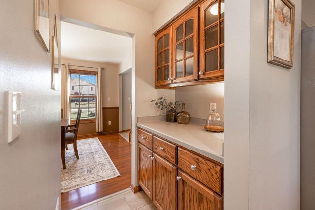 3975 S 119th STREET, Greenfield, WI 53228