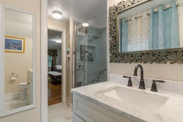560 Worcester St, Wellesley, MA 02481