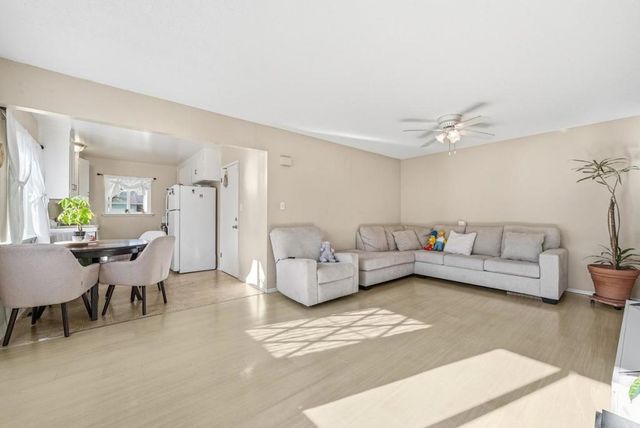 39653967 Bismarck Drive, San Jose, CA 95130