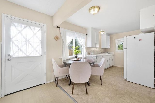 39653967 Bismarck Drive, San Jose, CA 95130