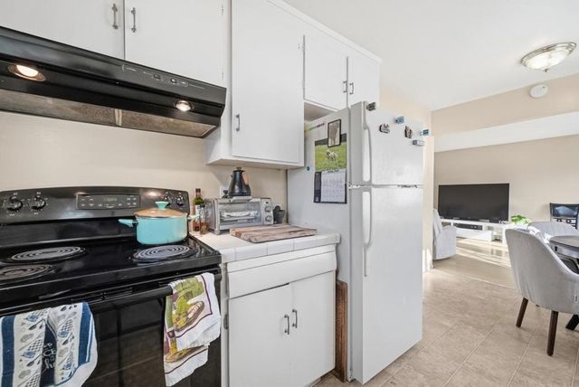 39653967 Bismarck Drive, San Jose, CA 95130