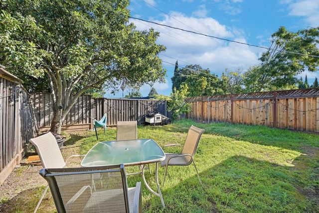 39653967 Bismarck Drive, San Jose, CA 95130