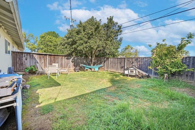 39653967 Bismarck Drive, San Jose, CA 95130