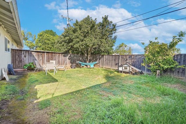 39653967 Bismarck Drive, San Jose, CA 95130