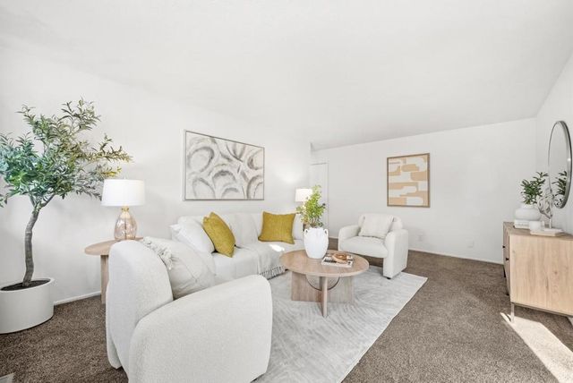 39653967 Bismarck Drive, San Jose, CA 95130