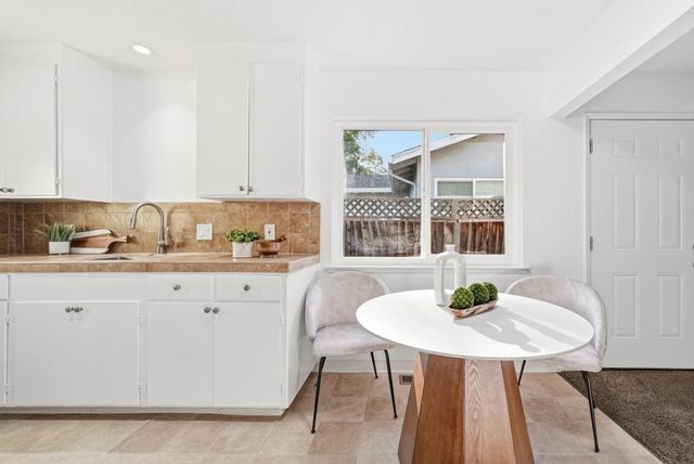 39653967 Bismarck Drive, San Jose, CA 95130