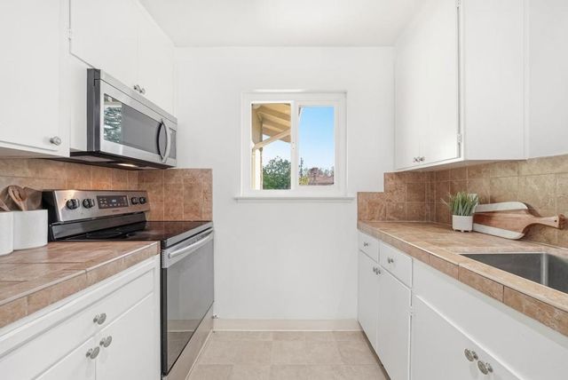 39653967 Bismarck Drive, San Jose, CA 95130