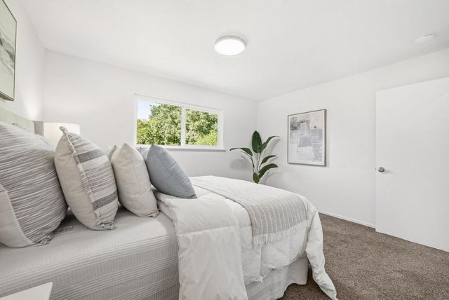 39653967 Bismarck Drive, San Jose, CA 95130