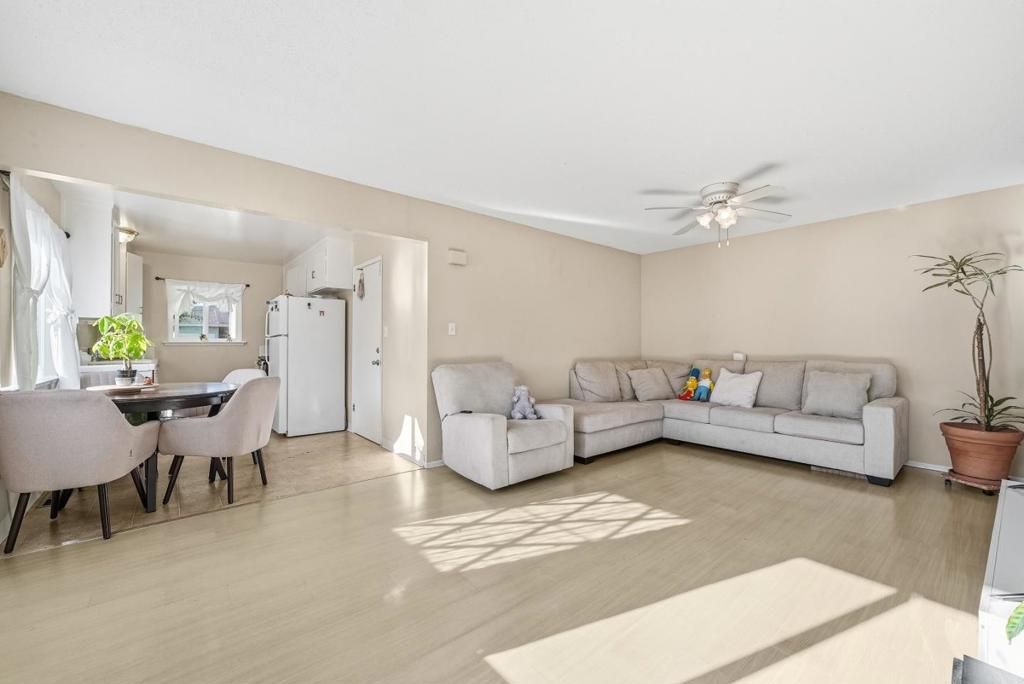 Image 10 of property listing at 39653967 Bismarck Drive, San Jose, CA 95130