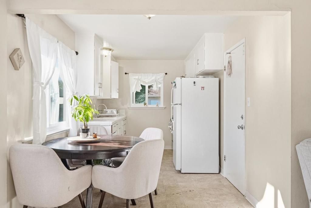 Image 12 of property listing at 39653967 Bismarck Drive, San Jose, CA 95130