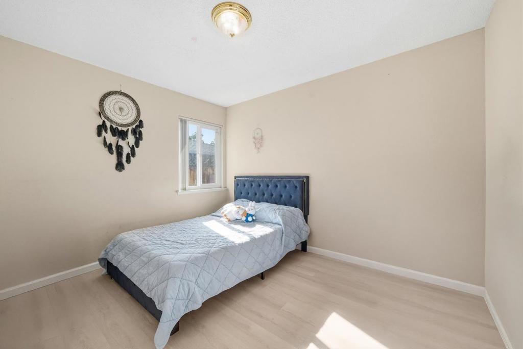 Image 18 of property listing at 39653967 Bismarck Drive, San Jose, CA 95130