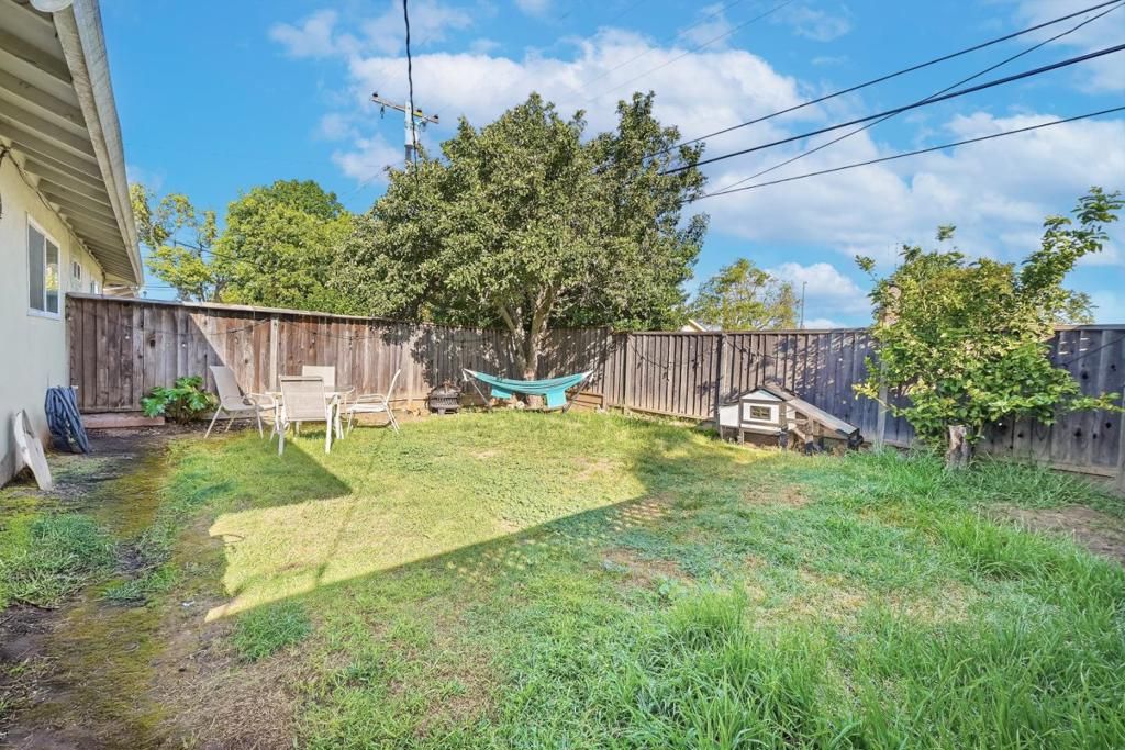 Image 31 of property listing at 39653967 Bismarck Drive, San Jose, CA 95130