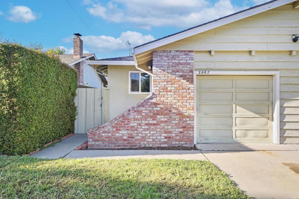 Image 4 of property listing at 39653967 Bismarck Drive, San Jose, CA 95130