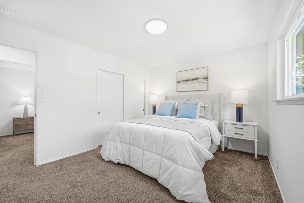 Image 55 of property listing at 39653967 Bismarck Drive, San Jose, CA 95130