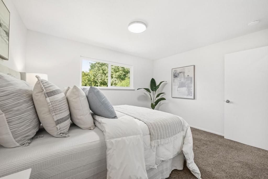 Image 56 of property listing at 39653967 Bismarck Drive, San Jose, CA 95130