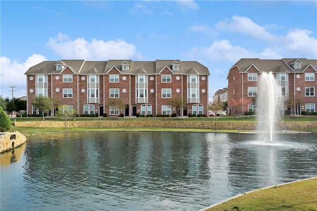 1198 Jones Butler 2901, College Station, TX 77840