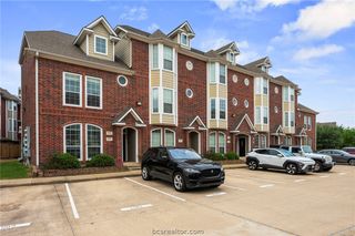 1198 Jones Butler 2901, College Station, TX 77840