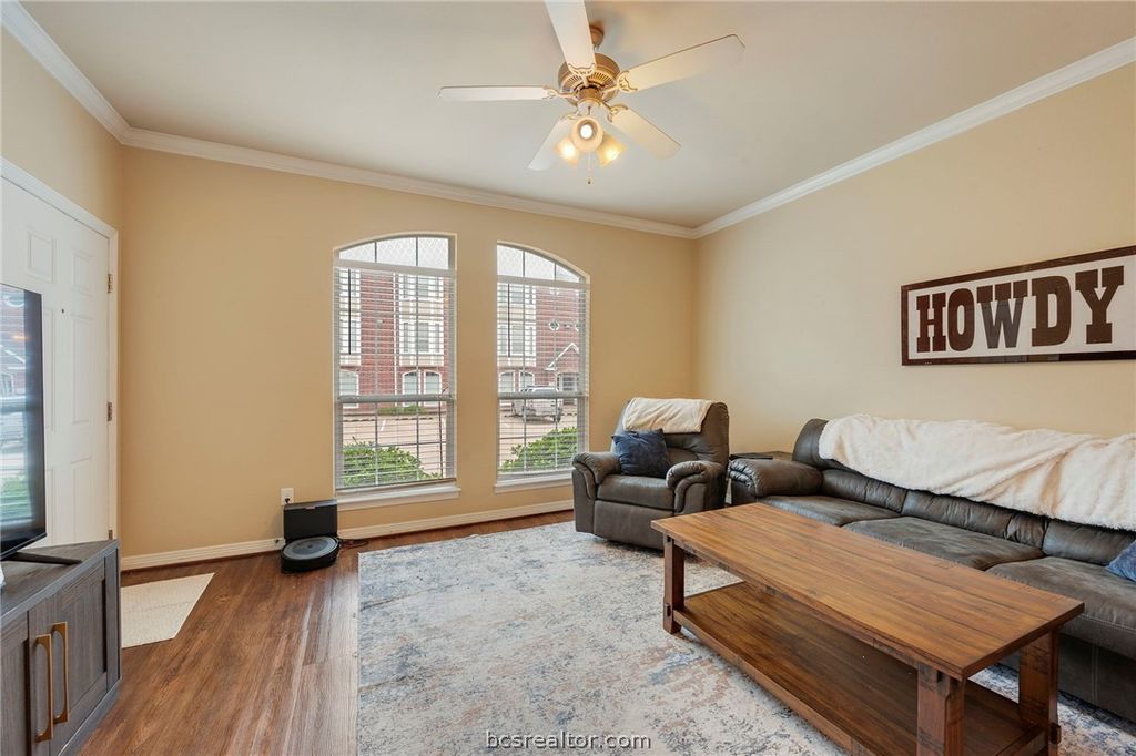 1198 Jones Butler 2901, College Station, TX 77840 — photo 2