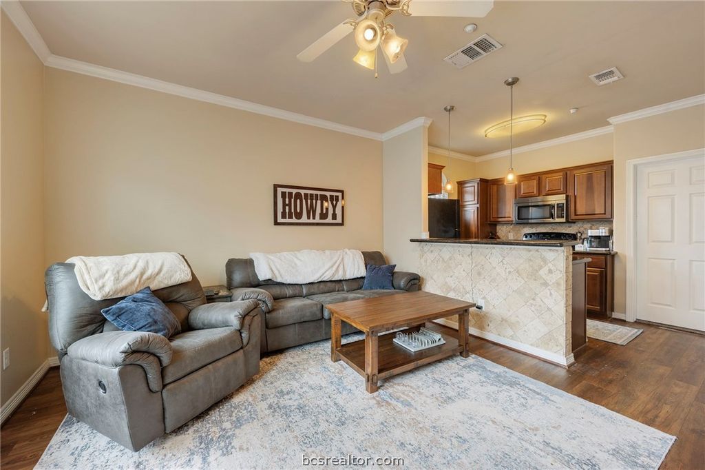 1198 Jones Butler 2901, College Station, TX 77840 — photo 3