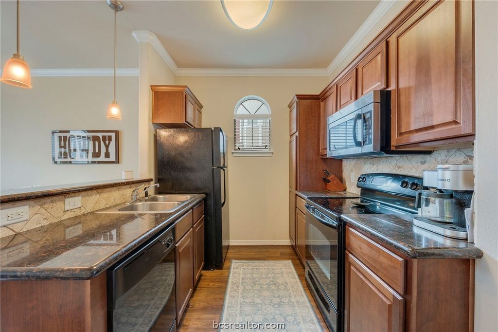 1198 Jones Butler 2901, College Station, TX 77840 — photo 4