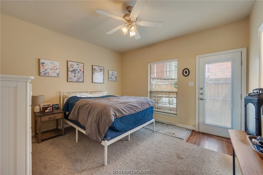 1198 Jones Butler 2901, College Station, TX 77840 — photo 5