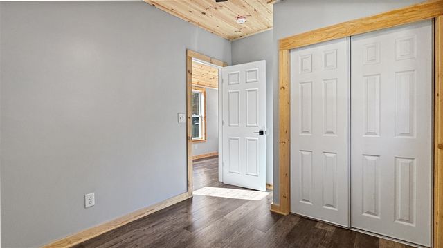 112 Iroquois Place, Cadillac, MI 49601