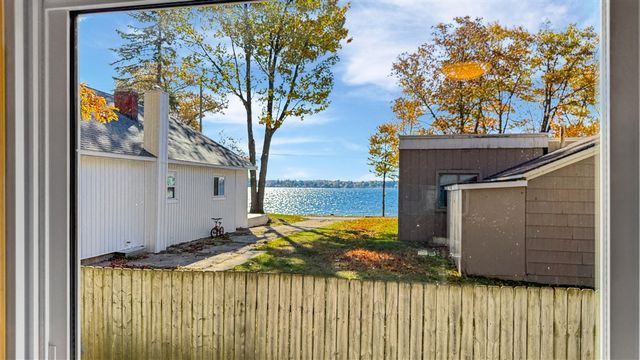 112 Iroquois Place, Cadillac, MI 49601