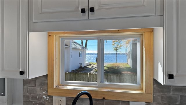 112 Iroquois Place, Cadillac, MI 49601