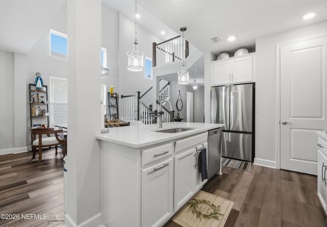 10302 INNOVATION Way, Jacksonville, FL 32256
