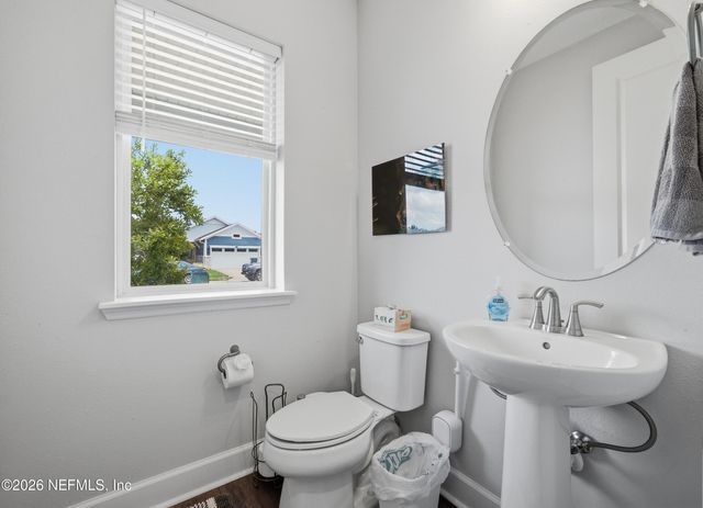 10302 INNOVATION Way, Jacksonville, FL 32256